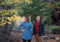 Milvus-135mm-Samples-44