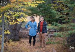 Milvus-135mm-Samples-45