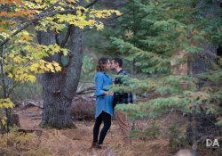Milvus-135mm-Samples-46