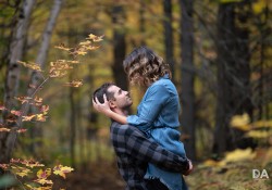 Milvus-135mm-Samples-49