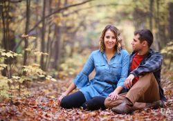 Milvus-135mm-Samples-53