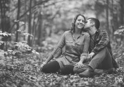 Milvus-135mm-Samples-54