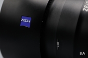 Zeiss 50M Product-10