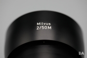 Zeiss 50M Product-11