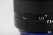Zeiss 50M Product-12