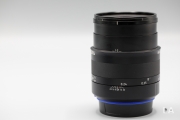 Zeiss 50M Product-3