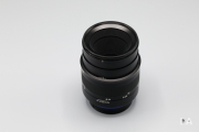 Zeiss 50M Product-6