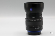 Zeiss 50M Product-7