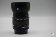 Zeiss 50M Product-8