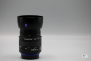 Zeiss 50M Product-9