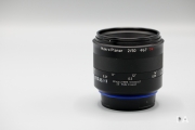 Zeiss 50M Product
