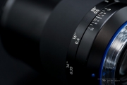 Milvus 35-10
