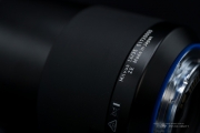 Milvus 35-11