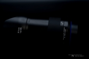 Milvus 35-12
