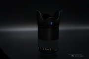 Milvus 35-14