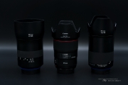 Milvus 35-17