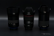 Milvus 35-18