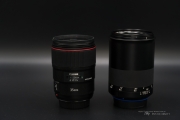 Milvus 35-19
