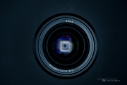 Milvus 35-4