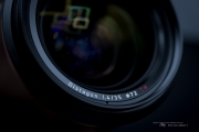 Milvus 35-5