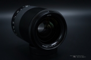 Milvus 35-6