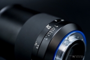 Milvus 35-8