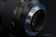 Milvus 35-9