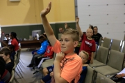 Children-3