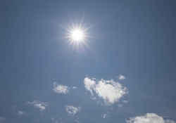 Flare-2