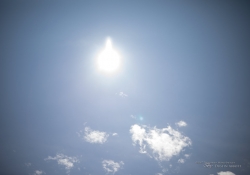 Flare