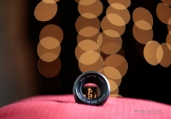 Bokeh Comparisons-2