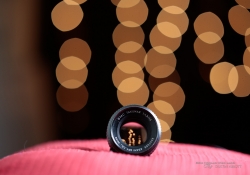 Bokeh Comparisons-3