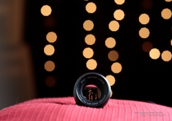 Bokeh Comparisons-5