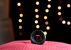Bokeh Comparisons-6
