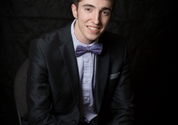 Youth Portraits-2