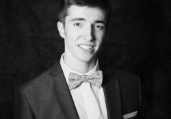 Youth Portraits-3