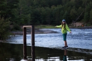 Emerald Necklace-11