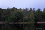 Emerald Necklace-13