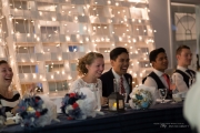 Milvus Wedding-11
