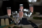 Milvus Wedding-2