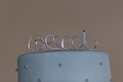 Milvus Wedding-3
