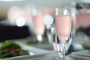Milvus Wedding-5