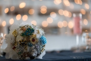 Milvus Wedding-6
