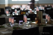 Milvus Wedding