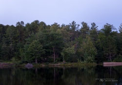 Emerald Necklace-13