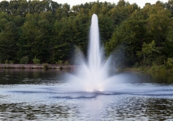 Emerald Necklace-2