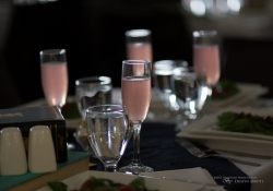 Milvus Wedding-2