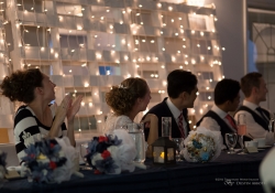 Milvus Wedding-8