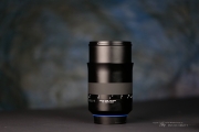 Milvus APO Sonnar 135mm-15