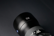 Milvus APO Sonnar 135mm-19